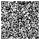 QR code with Cornerstone Systems contacts