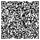 QR code with Discusware LLC contacts