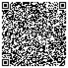 QR code with Matrix Networking Systems contacts