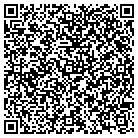 QR code with 76th St Auto Sales & Service contacts