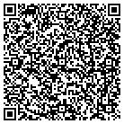 QR code with Berenzweig Blanche Cfp contacts