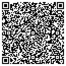 QR code with Jewels On Main contacts