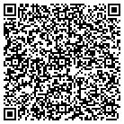 QR code with Architectural Building Arts contacts