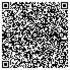 QR code with Earl C Ellis Crane Service contacts