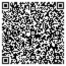QR code with Barnes Lawn Service contacts