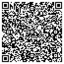 QR code with Tracey Ledder contacts