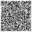 QR code with Digital Art Factory contacts
