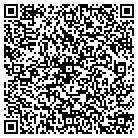 QR code with Howe Elementary School contacts