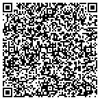 QR code with Cronhs Cltis Fundation of Amer contacts