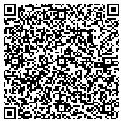 QR code with Lifetime Computing Inc contacts