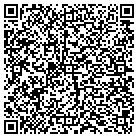 QR code with City Of Hope Pregnancy Scrnng contacts