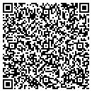 QR code with Skraps contacts