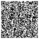 QR code with McDougal & Sons LLC contacts