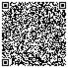 QR code with Sonrise Construction Inc contacts