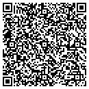 QR code with A O Smith Corp contacts