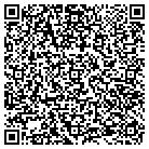 QR code with Northern Aluminum Foundry Co contacts