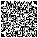 QR code with Tom Eckelberg contacts