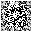 QR code with Tri State Engines contacts