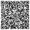 QR code with Quick Stop contacts