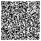 QR code with Center For Math Science contacts
