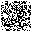 QR code with Rk Dock Parts LLC contacts