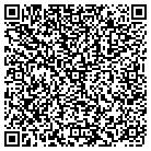 QR code with Natures Delivery Service contacts