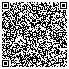 QR code with Randy Grosse Marketing contacts