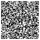 QR code with Rock Transfer & Storage Inc contacts