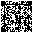 QR code with David L Rahkonen contacts