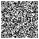 QR code with Tree of Life contacts