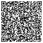 QR code with Badger State Tire Inc Of Wi contacts