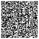 QR code with Suring Automotive & Hardware contacts