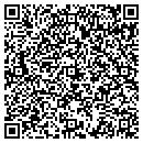 QR code with Simmons Field contacts