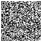 QR code with Kevin A Kummerow MD contacts