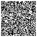 QR code with Picciolo & Assoc contacts