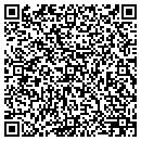 QR code with Deer Run Resort contacts