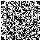 QR code with Peterson Implement Inc contacts