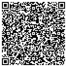 QR code with Northpoint Manufacturing Inc contacts