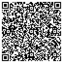 QR code with Dans Service Plus LLC contacts