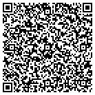 QR code with Juneau County Adolescent Needs contacts