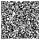 QR code with Morgan Stanley contacts