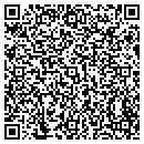 QR code with Robert Douglas contacts