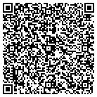 QR code with Dudley Kitchen Appliance LLC contacts