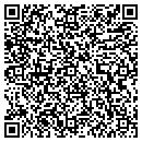 QR code with Danwood Dairy contacts
