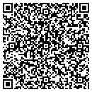 QR code with Morning Star Builders contacts