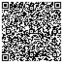 QR code with Covenant Graphics contacts