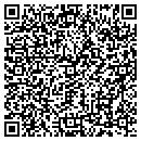 QR code with Mitmoen Brothers contacts
