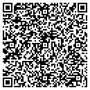 QR code with Barraza Produce contacts