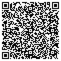 QR code with Threadz contacts