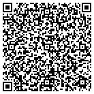 QR code with Grant County Thrift Shop contacts
